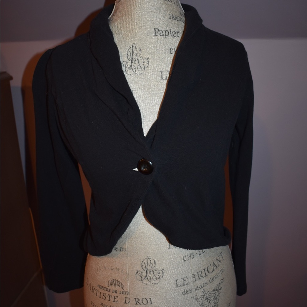 Fashionable Blazer